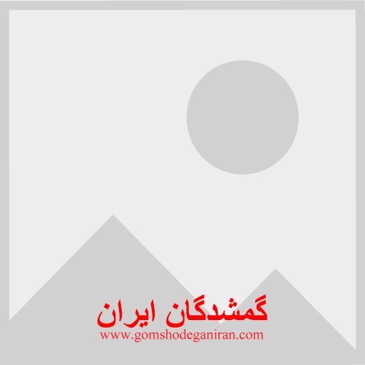 عروس هلندی  قم بلوار کشاورز روز23اردیبهشت