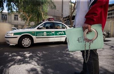 راز قتل مادر گمشده بعد از 36 سال برملا شد! راز قتل مادر گمشده بعد از 36 سال برملا شد!